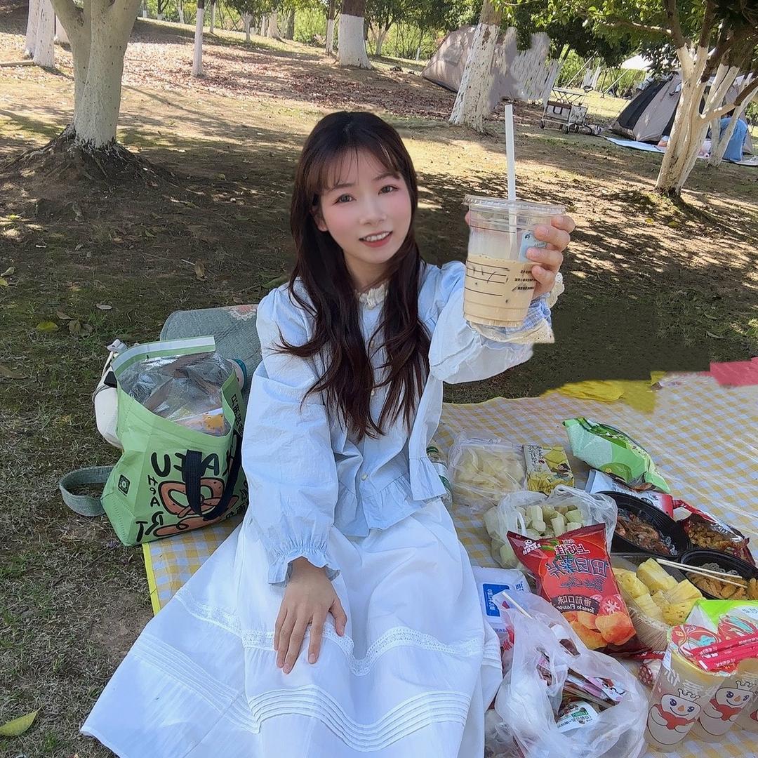 露露妈妈🎀