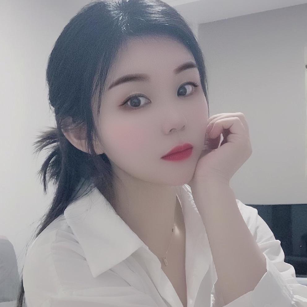 💞ღ樱子⁵²º💞ꦿ
