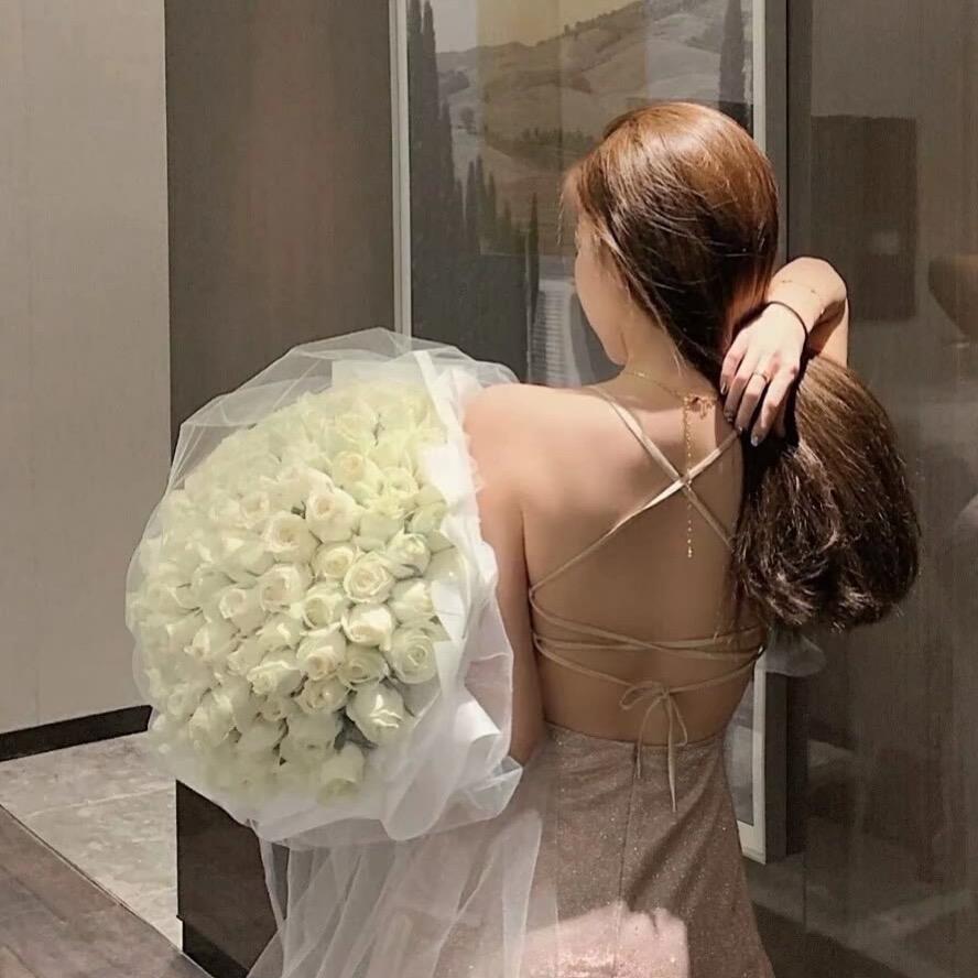 Du.❤️