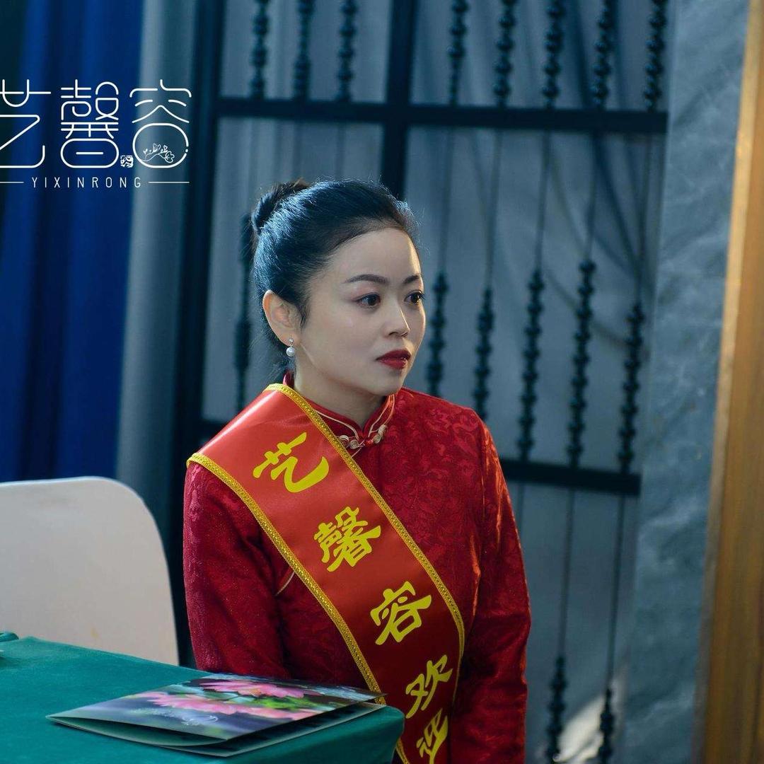 甜柚子（辛夫人）土家郎