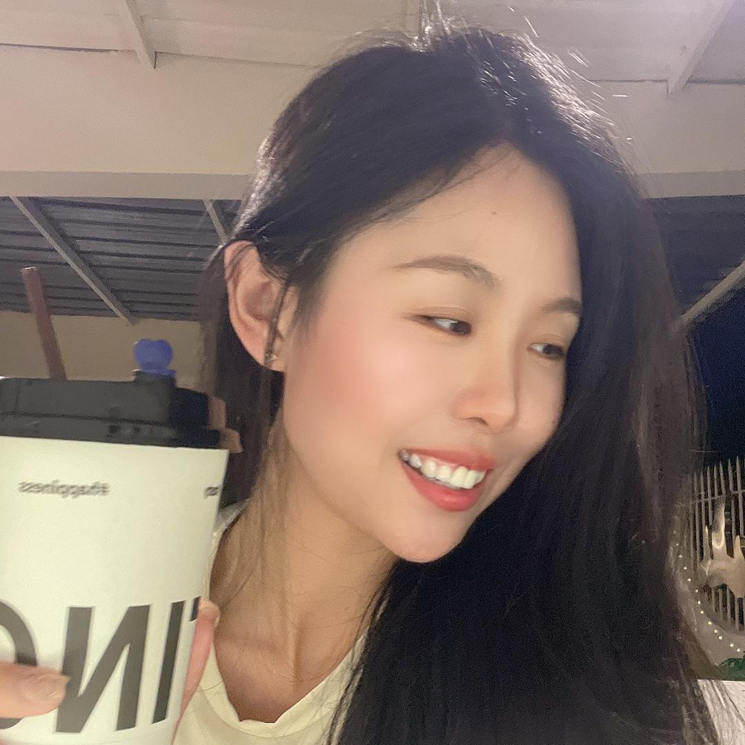 丹丹吖~（日常版