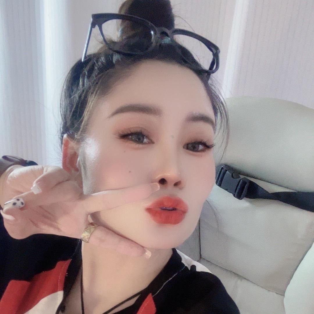 慧儿521（慧儿520）