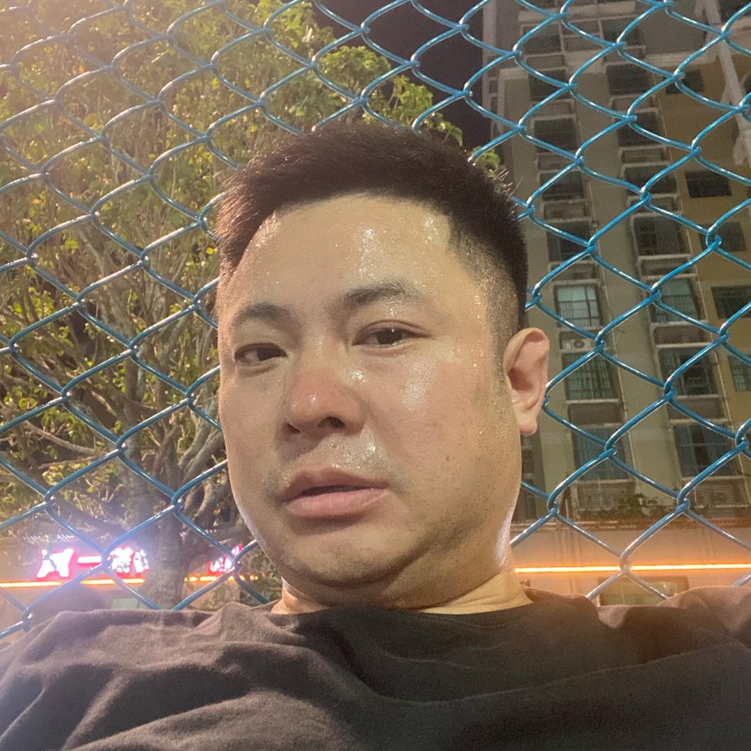 亚马逊注册日记