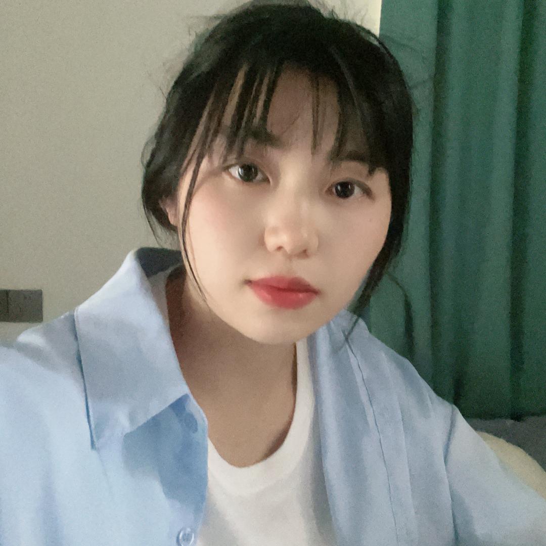 思思（首播13:10）