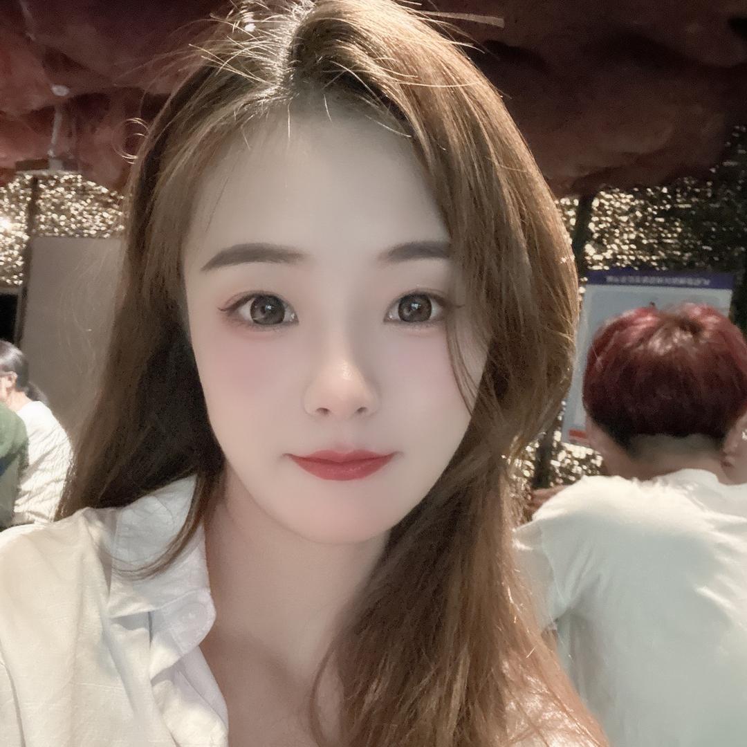 不见、（橱窗营业中）