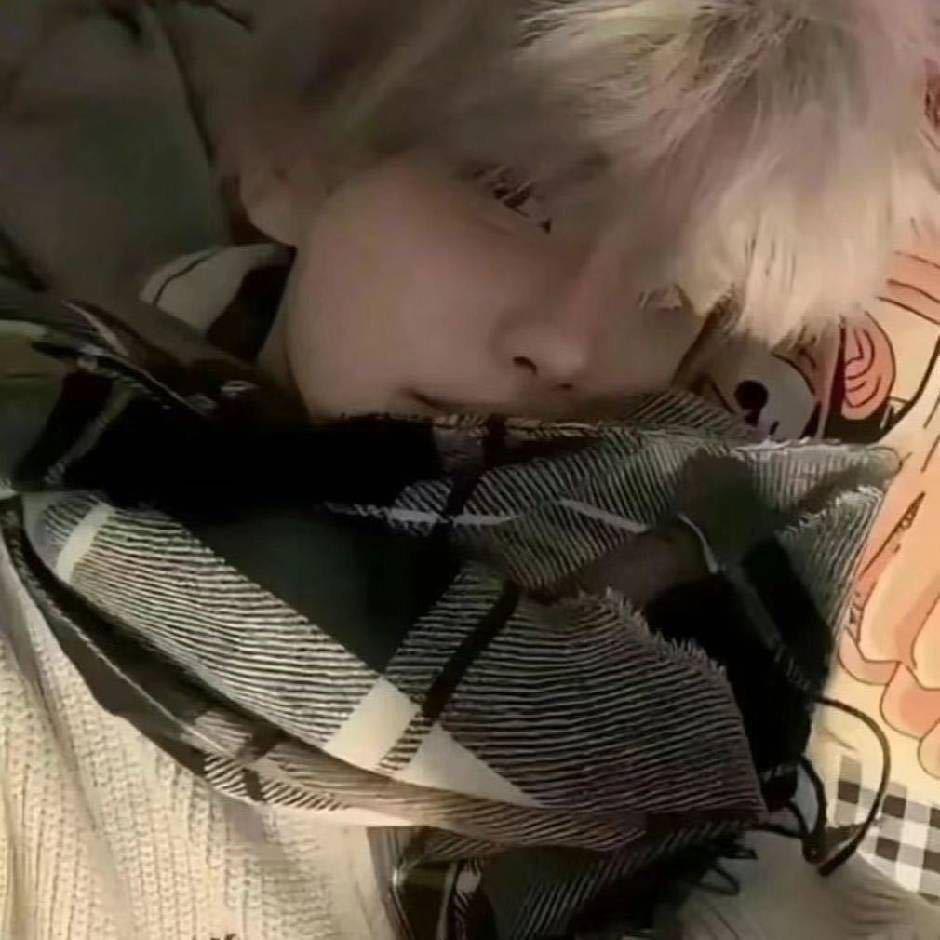 我不是sorry