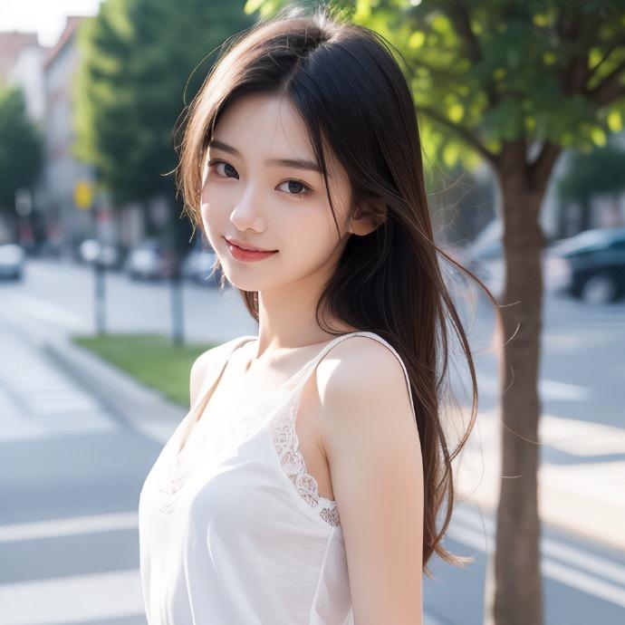 莓啤汽🍓