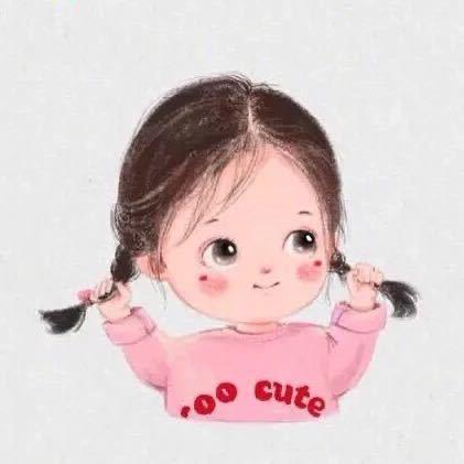 小十七🖤