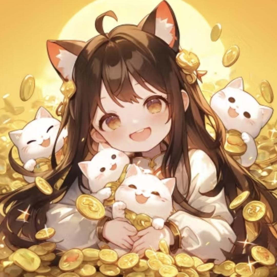 阿彪潮玩工作室