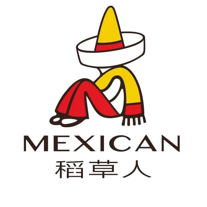 稻草人极尚亮点（嘉兴）科技有限公司男装专卖店