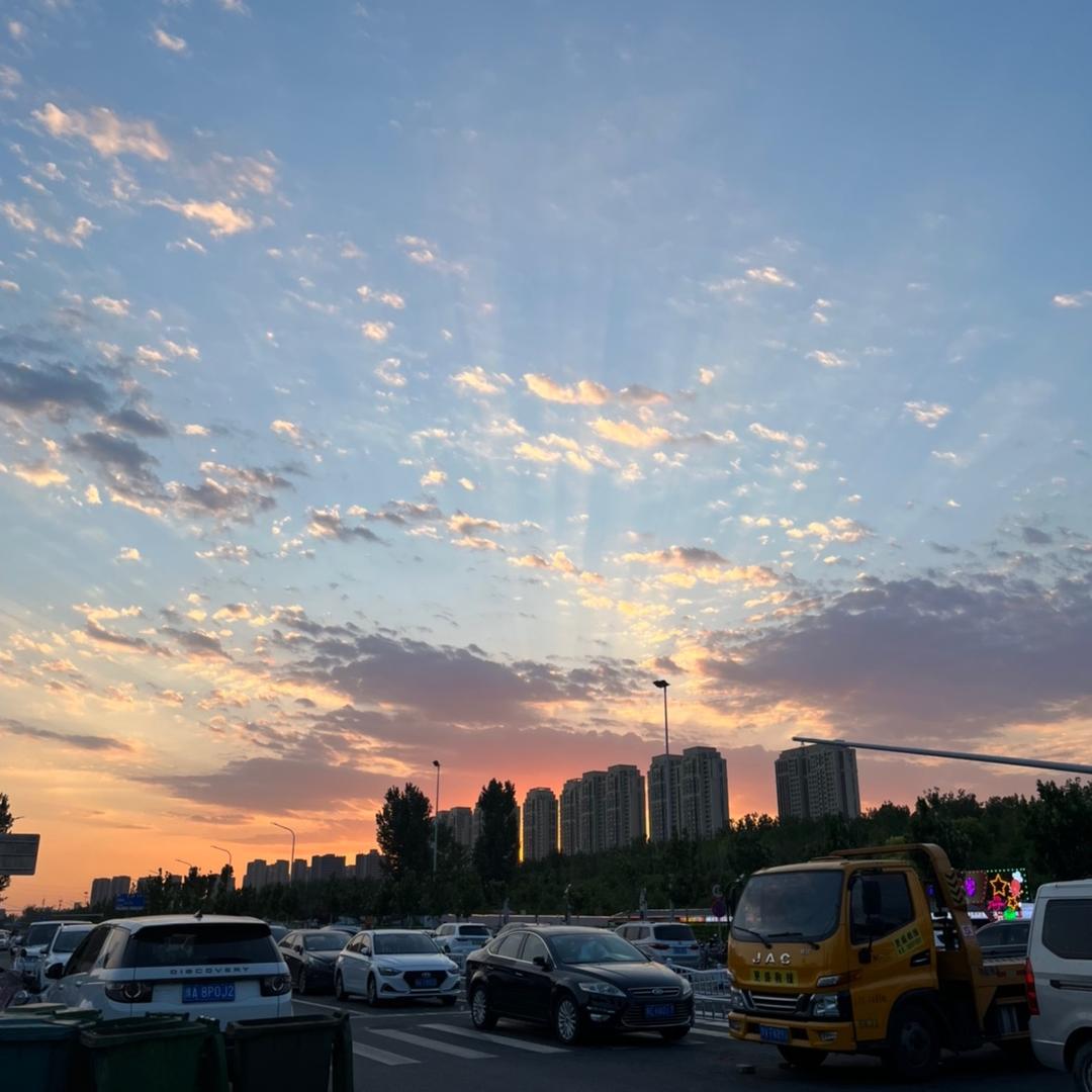 花甜的小铺
