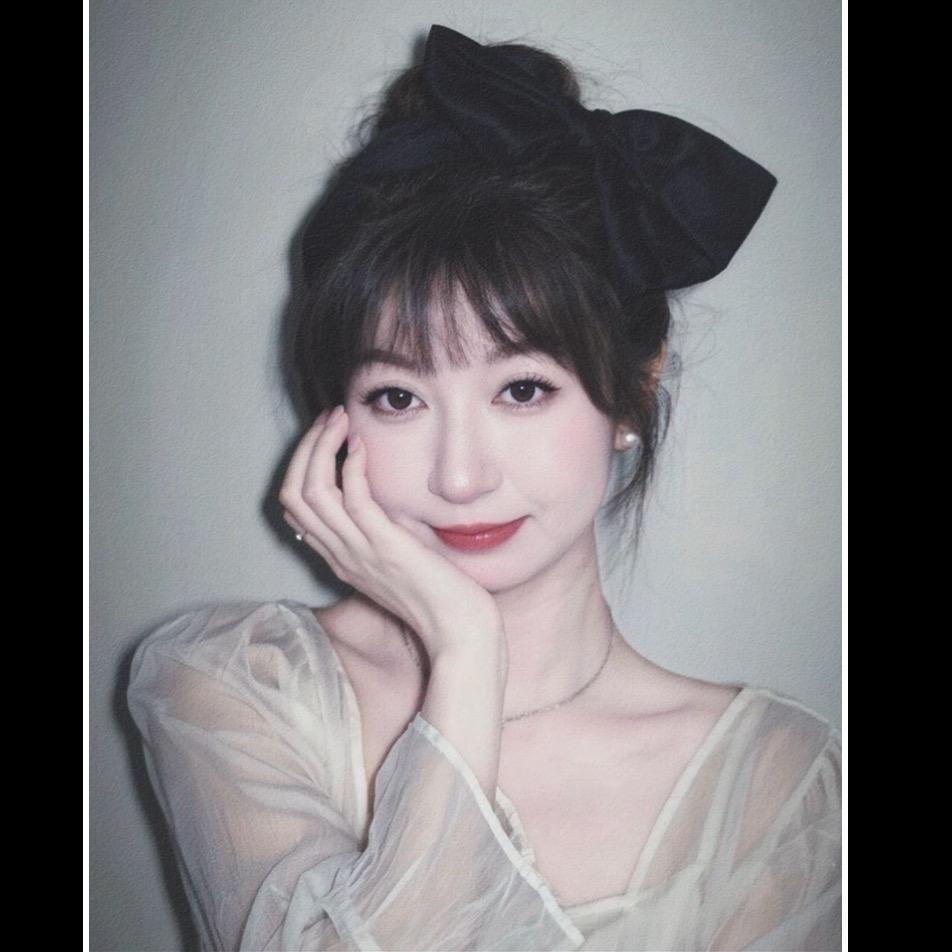 见过花开就好🦋