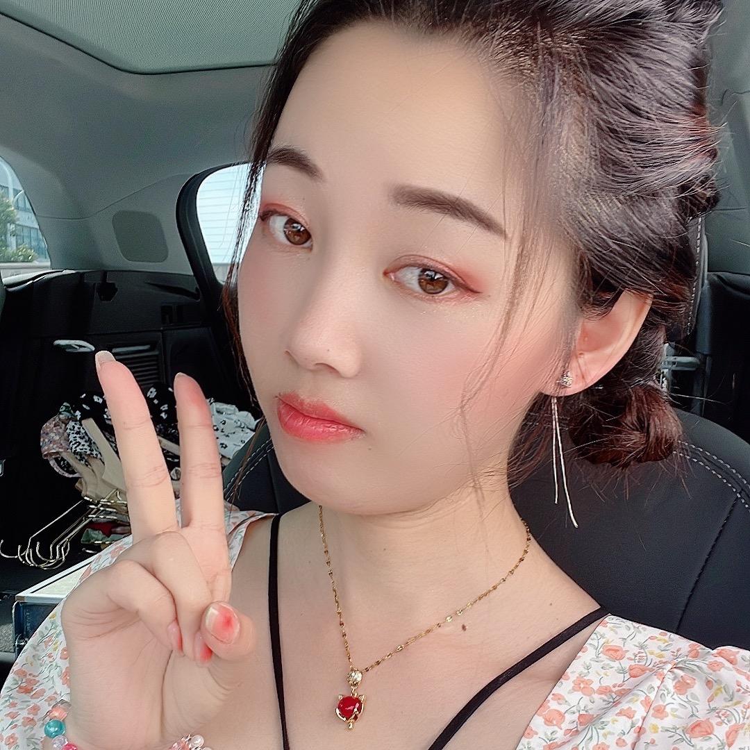 你的SN