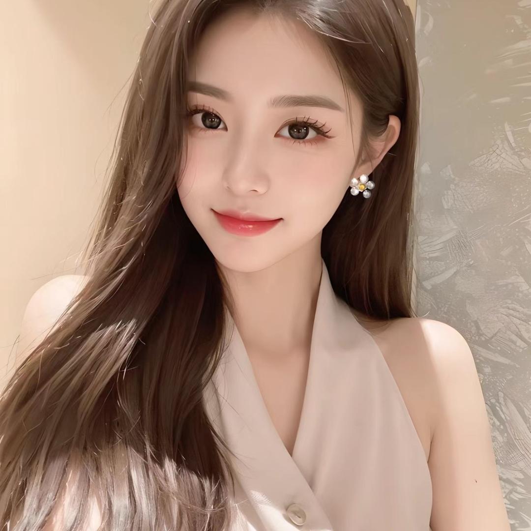 梦梦心动了👸