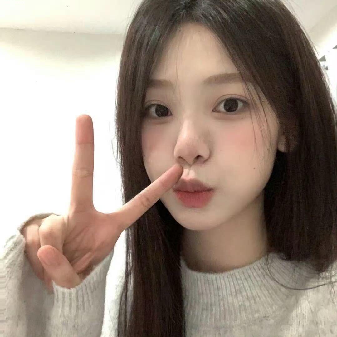 睡个好觉8