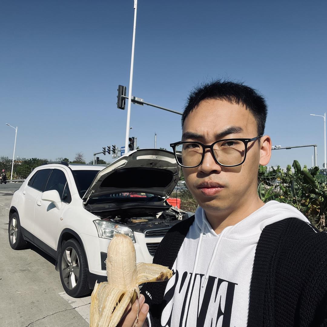 运营yb