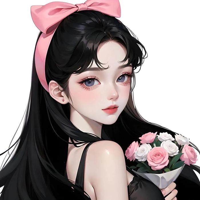 兔子🐰跳跳（阔别重逢版）