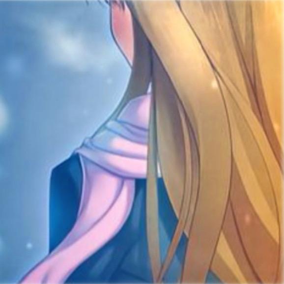 mio酱（已回归天空版）