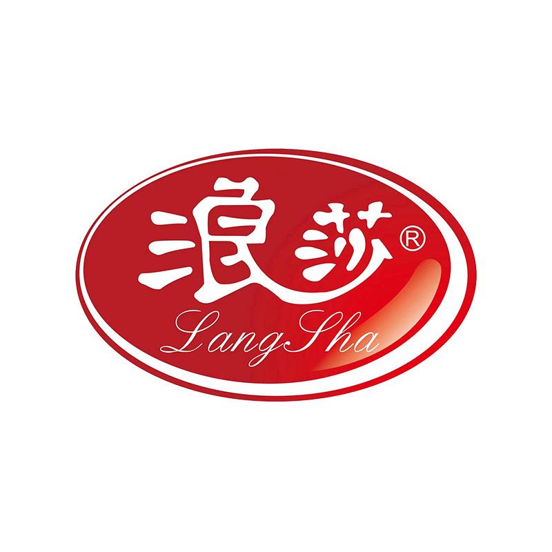 浪莎倾恋家婚庆专卖店