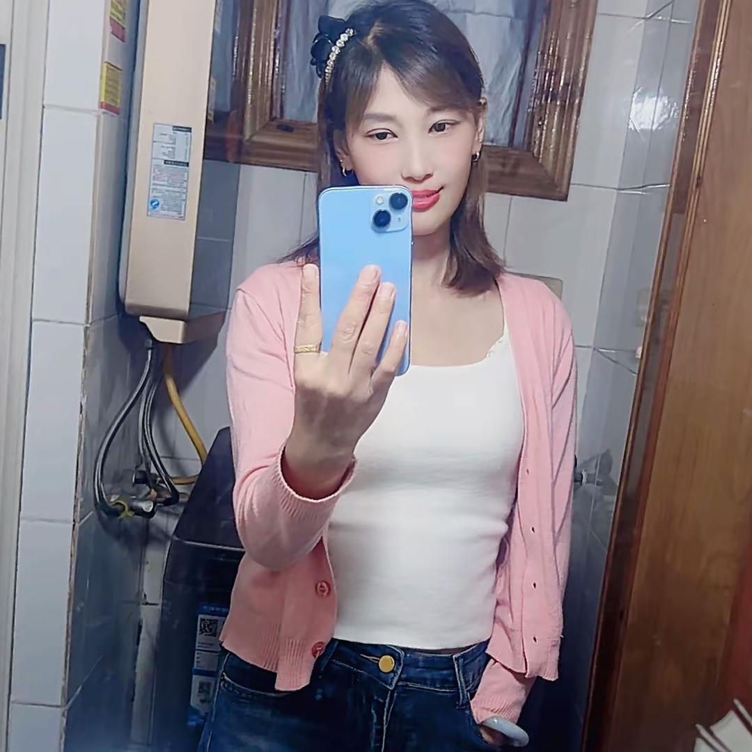蜂娘🐝
