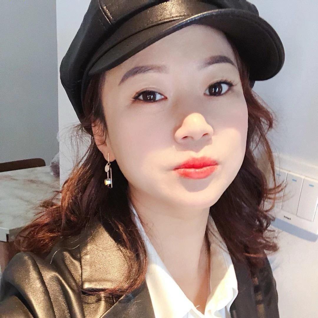 与燕同行
