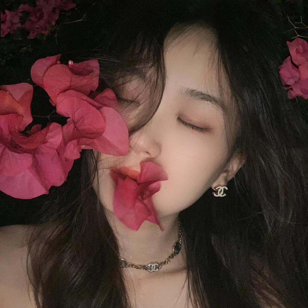 小赵饿了