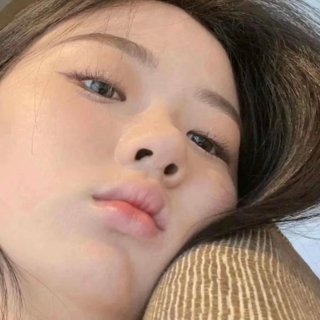 兔了吧唧