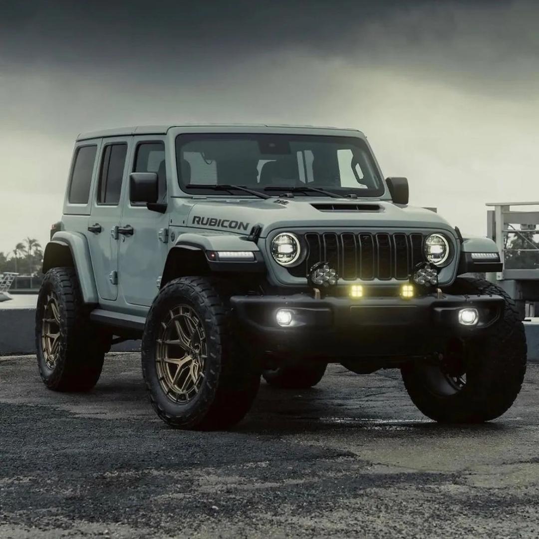 吉林小于二手车