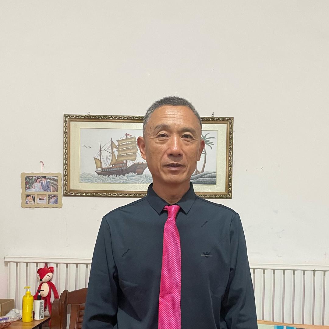 国哥（唱歌）
