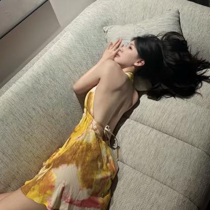 昭昭呀