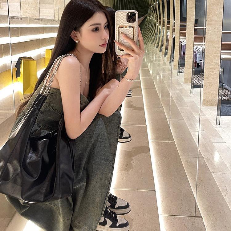 Michelle honey