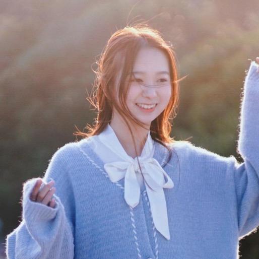 芝士份子小鹿