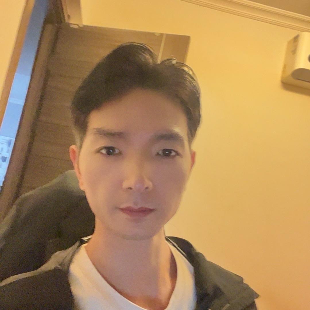 用户456659877