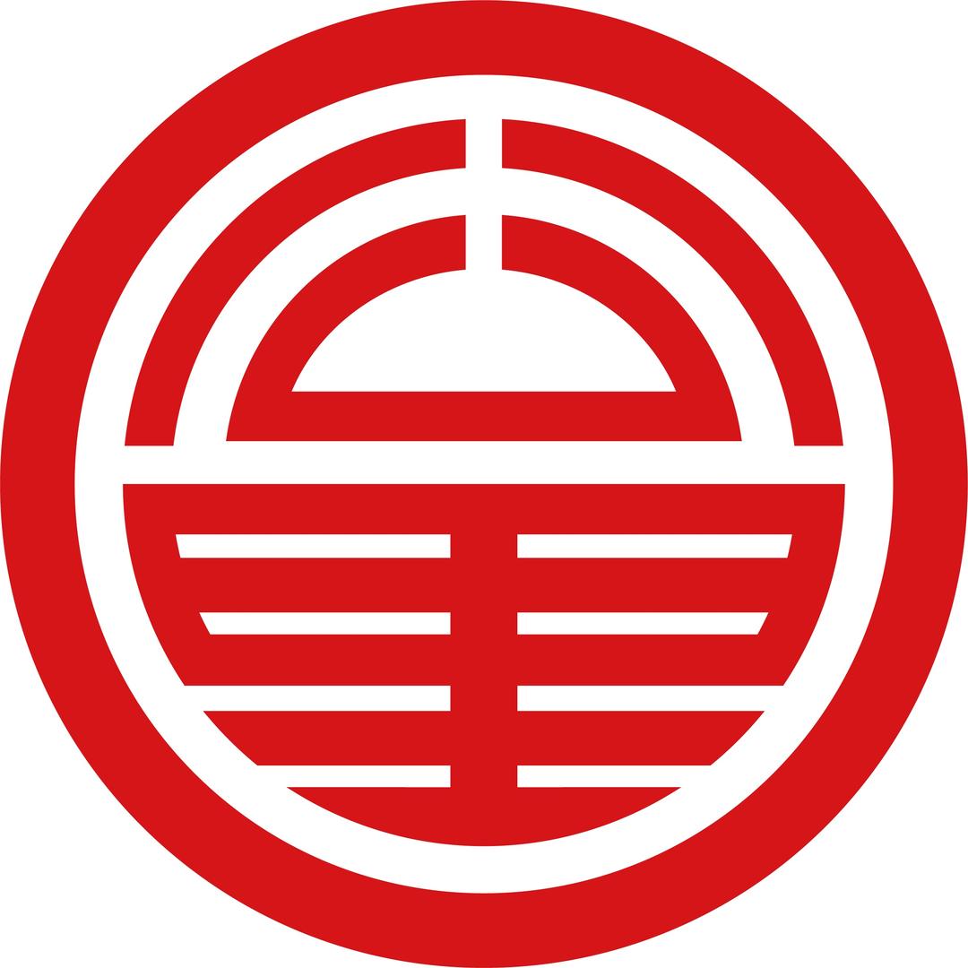 零公里润滑油零公里汽车养护专卖店
