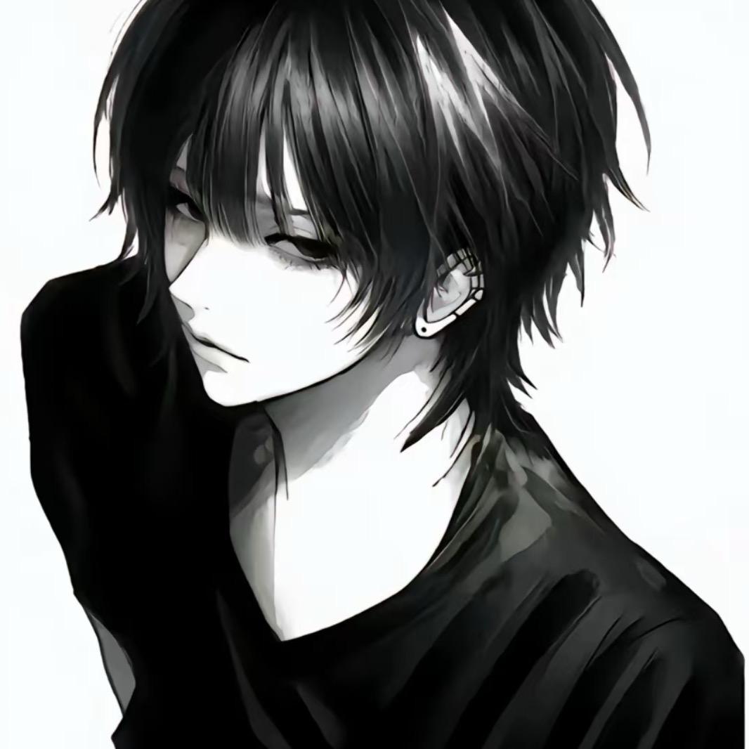 小小羊🚬（无畏契约）