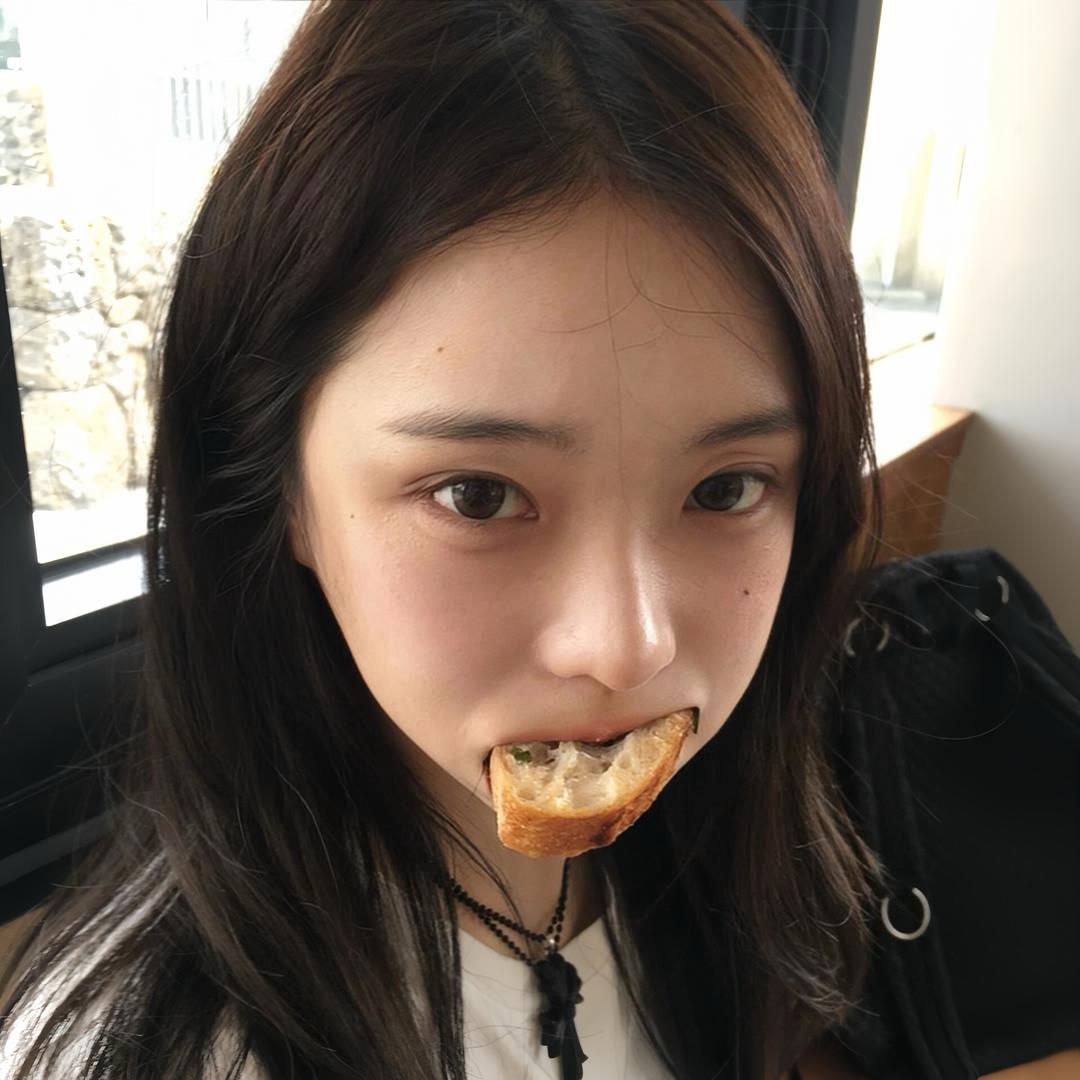冬·
