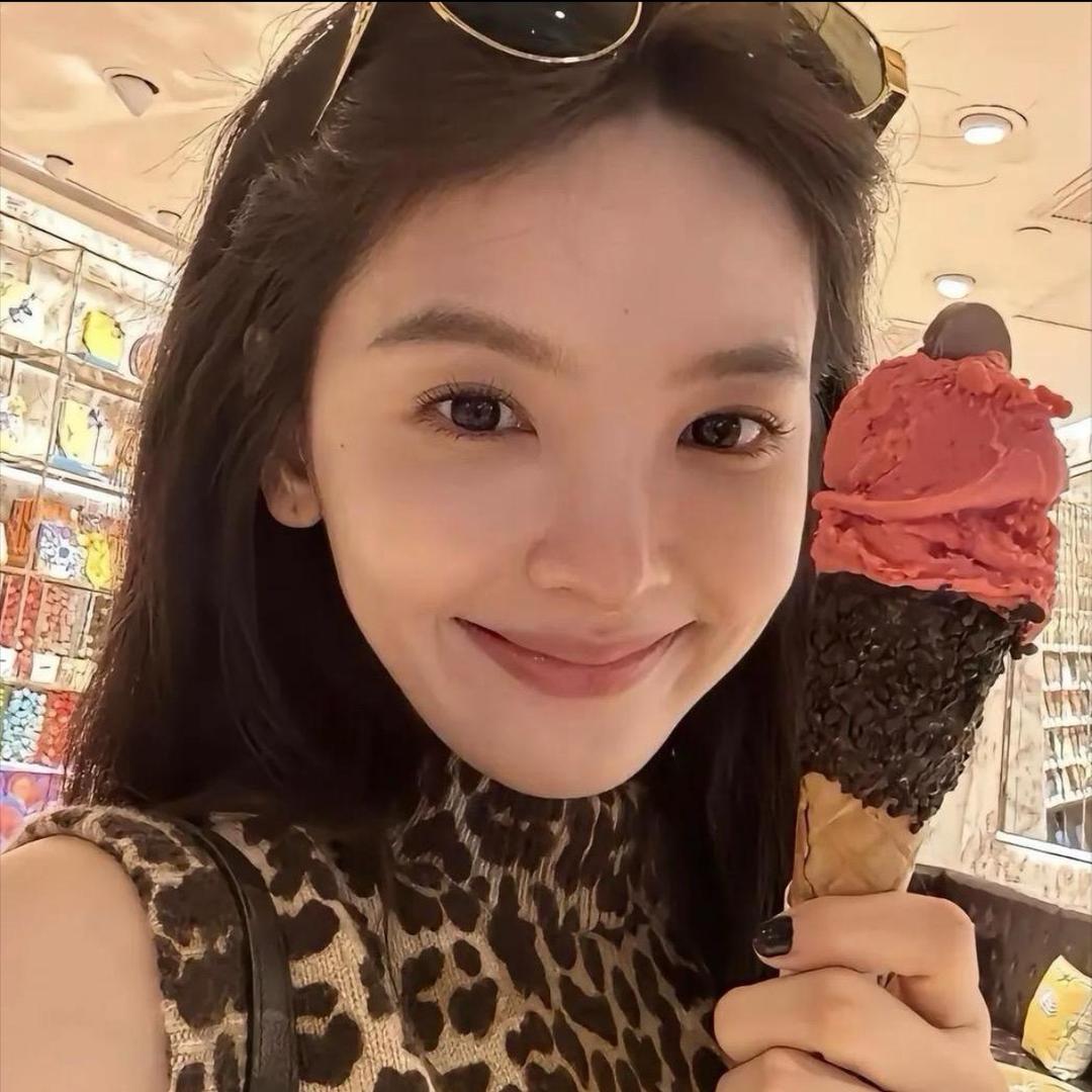 -Nni7