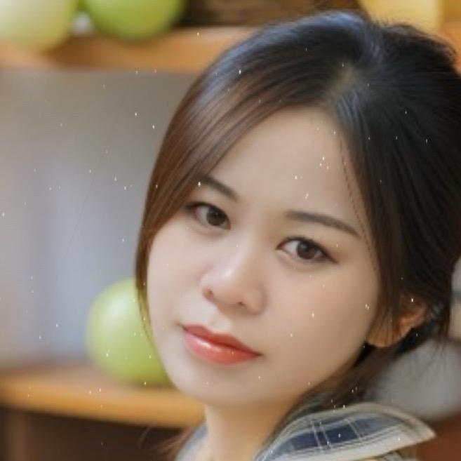 连姐姐