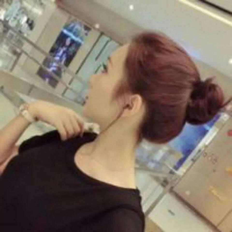 宁若心安，
