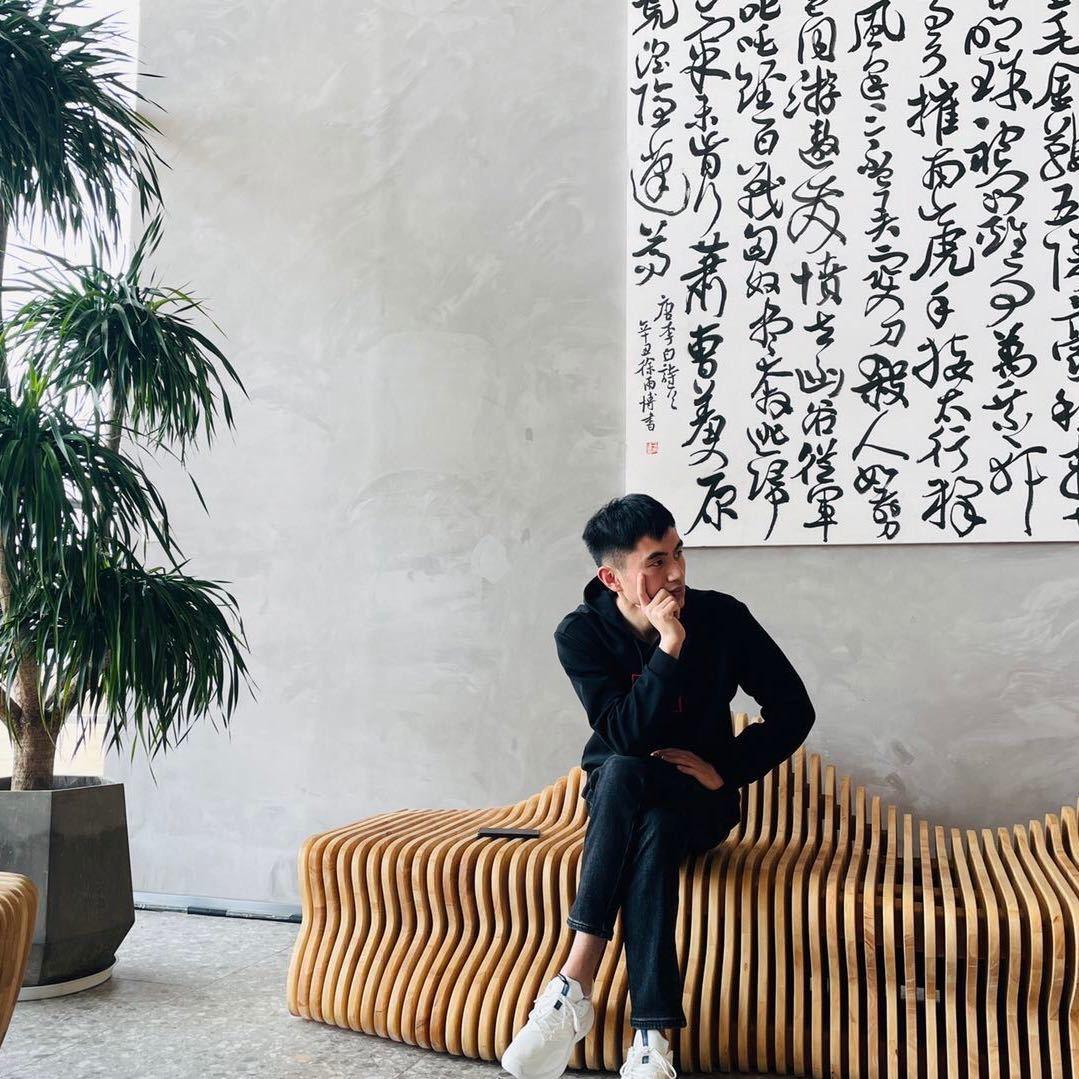 小李汽车贴膜工作室