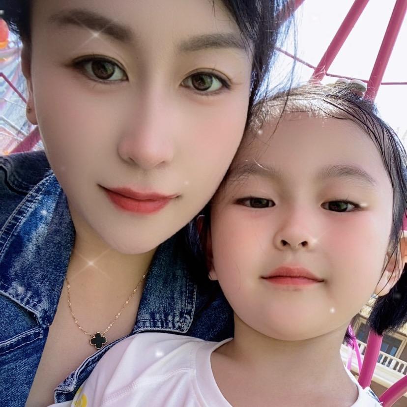 巴蜀渔乡  宋经理