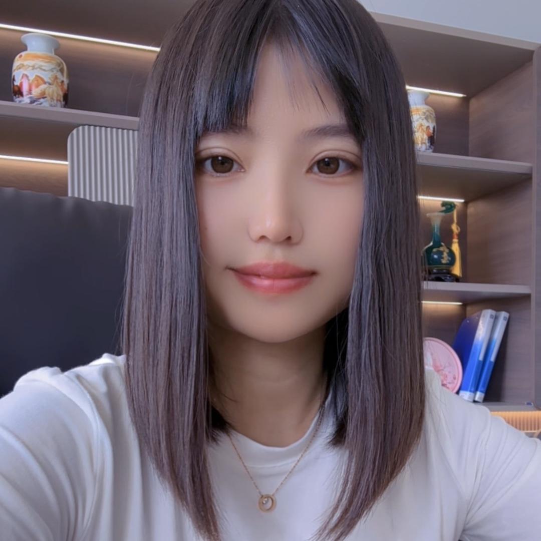 孙大欢