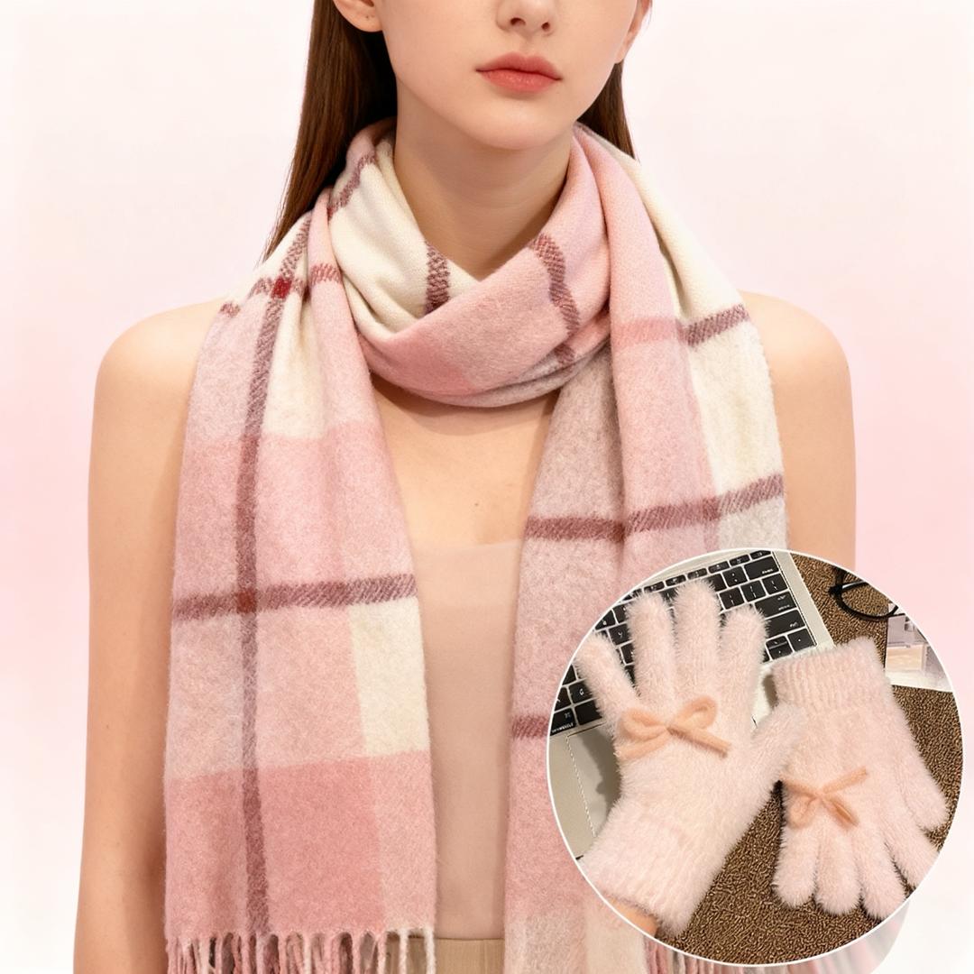 ClnoeKenok服饰甄选