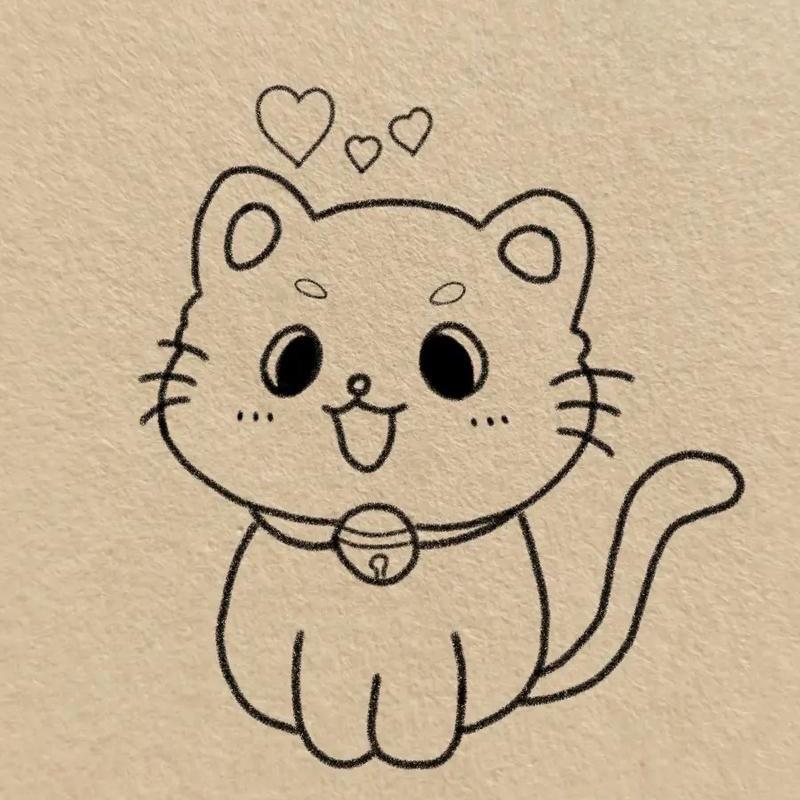 秋天的向日葵🌻