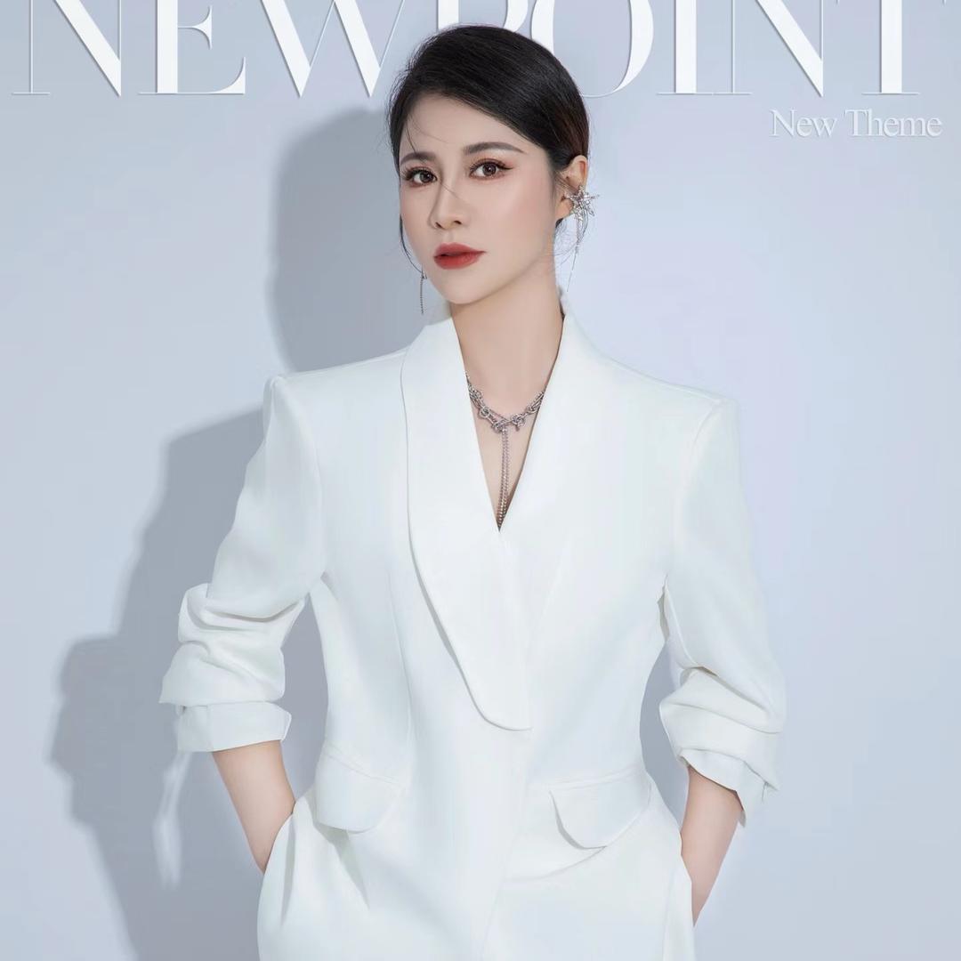 做美容小伟子（拒绝连赞）