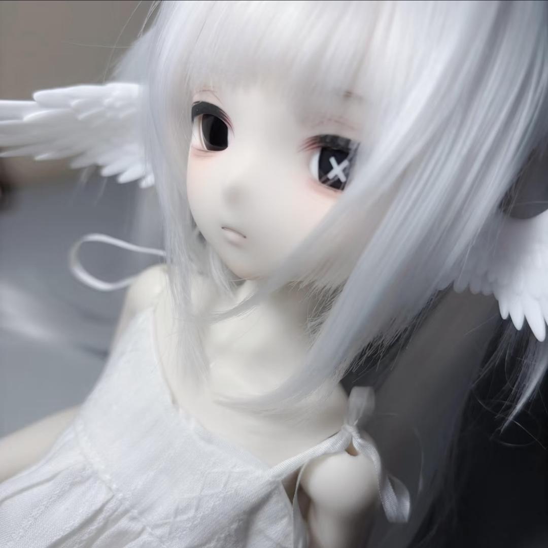 斑卜