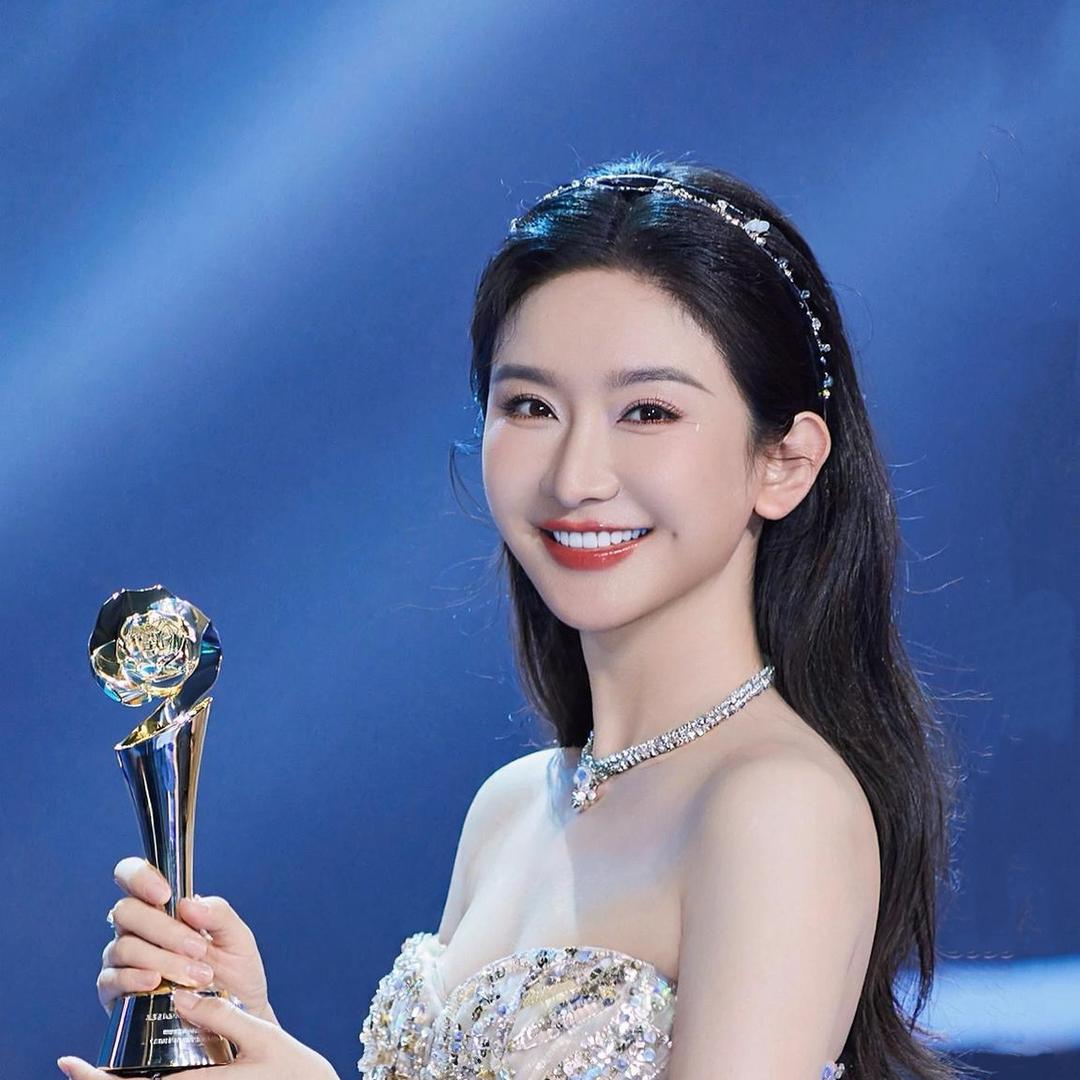 关迟⁶¹⁹🎙️