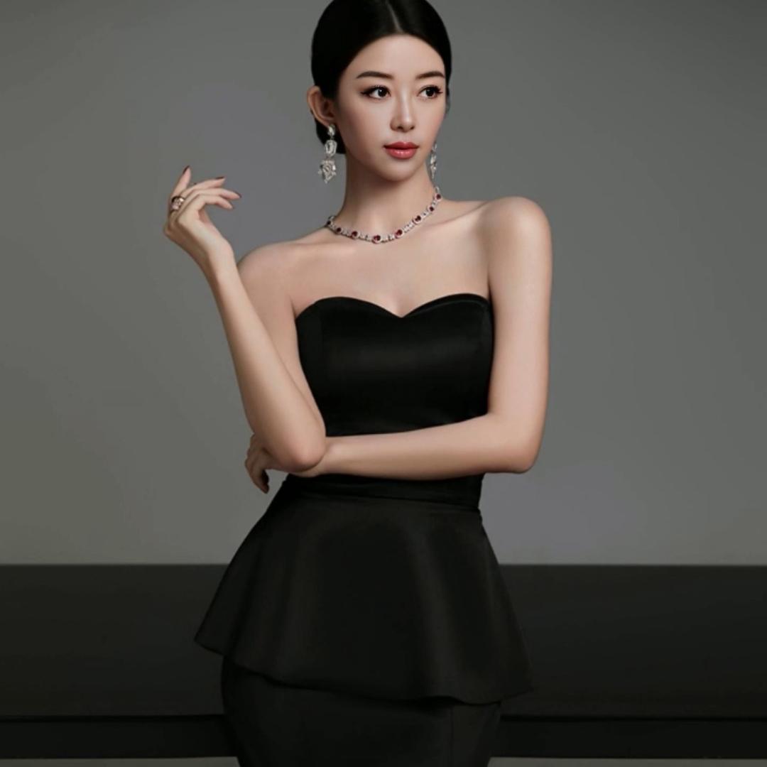 余生就是个乐呵