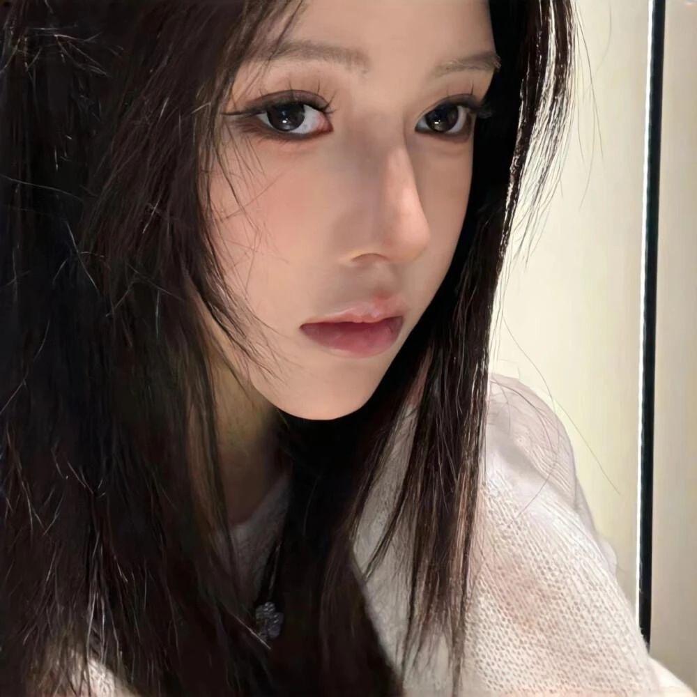 橙子耶