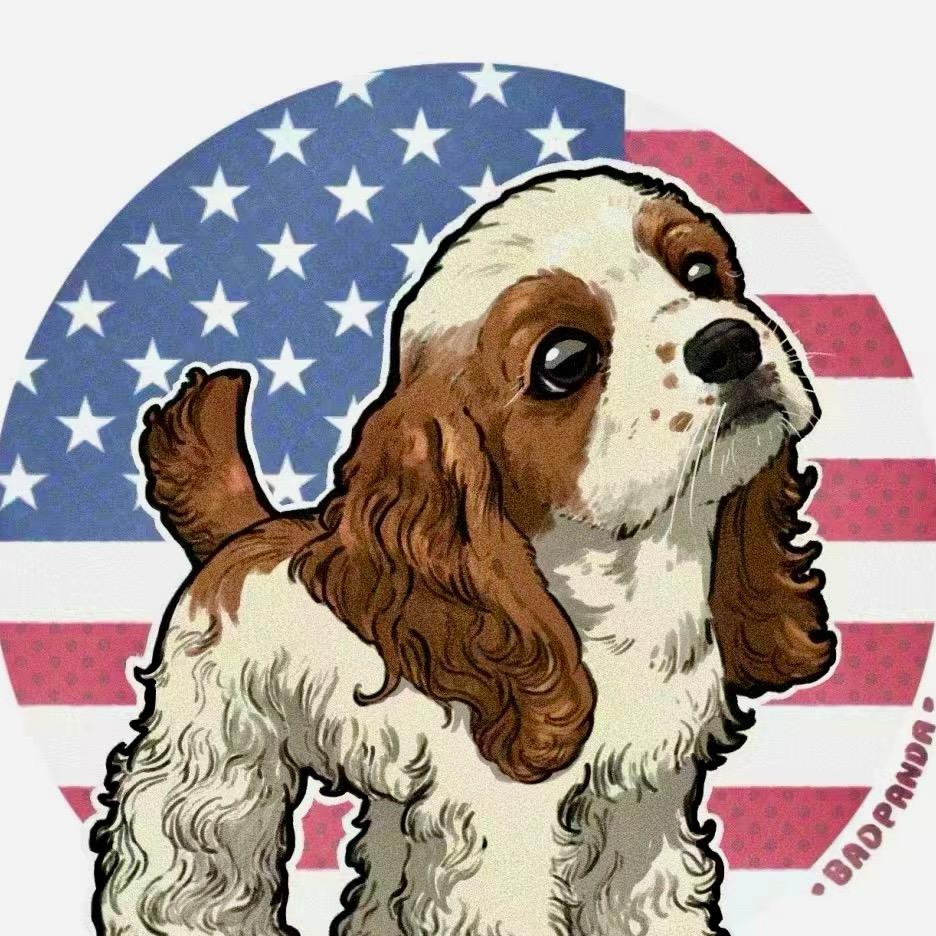 高强、平安喜乐